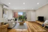 3 Raffaele Close, Lilydale, Vic 3140-Image