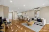 3 Raffaele Close, Lilydale, Vic 3140-Image