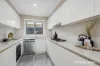 3 Raffaele Close, Lilydale, Vic 3140-Image