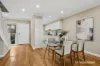 3 Raffaele Close, Lilydale, Vic 3140-Image