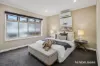 3 Raffaele Close, Lilydale, Vic 3140-Image