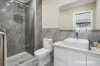 3 Raffaele Close, Lilydale, Vic 3140-Image