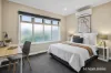 3 Raffaele Close, Lilydale, Vic 3140-Image