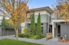 3 Ramez Street, Mernda, Vic 3754