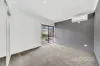 3 Ramez Street, Mernda, Vic 3754-Image