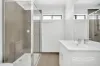 3 Ramez Street, Mernda, Vic 3754-Image