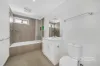 3 Ramez Street, Mernda, Vic 3754-Image