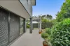 3 Ramez Street, Mernda, Vic 3754-Image