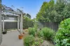 3 Ramez Street, Mernda, Vic 3754-Image