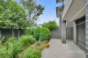 3 Ramez Street, Mernda, Vic 3754-Image