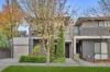 3 Ramez Street, Mernda, Vic 3754-Image