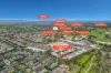 3 Ramez Street, Mernda, Vic 3754-Image