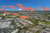 3 Ramez Street, Mernda, Vic 3754-Image