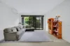 3 Ramez Street, Mernda, Vic 3754-Image