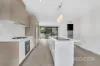 3 Ramez Street, Mernda, Vic 3754-Image