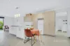 3 Ramez Street, Mernda, Vic 3754-Image