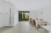 3 Ramez Street, Mernda, Vic 3754-Image