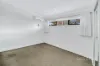 3 Ramez Street, Mernda, Vic 3754-Image