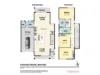 3 Ramez Street, Mernda, Vic 3754-Floorplan