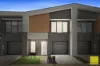 3 Ravida Way, Mickleham, Vic 3064