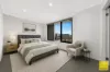 3 Ravida Way, Mickleham, Vic 3064-Image