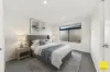 3 Ravida Way, Mickleham, Vic 3064-Image