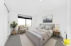3 Ravida Way, Mickleham, Vic 3064-Image