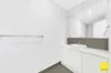3 Ravida Way, Mickleham, Vic 3064-Image