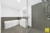 3 Ravida Way, Mickleham, Vic 3064-Image