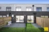 3 Ravida Way, Mickleham, Vic 3064-Image