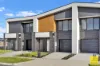 3 Ravida Way, Mickleham, Vic 3064-Image