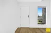 3 Ravida Way, Mickleham, Vic 3064-Image