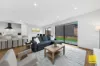 3 Ravida Way, Mickleham, Vic 3064-Image