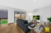3 Ravida Way, Mickleham, Vic 3064-Image