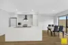 3 Ravida Way, Mickleham, Vic 3064-Image