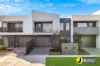 3 Rhynhurst Street, Clyde North, Vic 3978