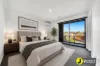 3 Rhynhurst Street, Clyde North, Vic 3978-Image
