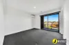 3 Rhynhurst Street, Clyde North, Vic 3978-Image