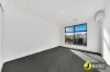3 Rhynhurst Street, Clyde North, Vic 3978-Image