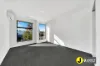 3 Rhynhurst Street, Clyde North, Vic 3978-Image