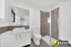 3 Rhynhurst Street, Clyde North, Vic 3978-Image