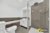 3 Rhynhurst Street, Clyde North, Vic 3978-Image