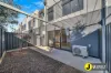 3 Rhynhurst Street, Clyde North, Vic 3978-Image