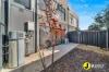 3 Rhynhurst Street, Clyde North, Vic 3978-Image