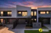 3 Rhynhurst Street, Clyde North, Vic 3978-Image