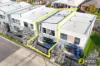 3 Rhynhurst Street, Clyde North, Vic 3978-Image