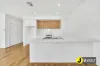 3 Rhynhurst Street, Clyde North, Vic 3978-Image
