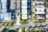 3 Rhynhurst Street, Clyde North, Vic 3978-Image