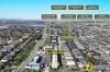 3 Rhynhurst Street, Clyde North, Vic 3978-Image