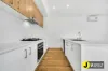 3 Rhynhurst Street, Clyde North, Vic 3978-Image